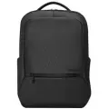 NINETYGO Рюкзак 90 Points NINETYGO Urban Laptop Bag (черный)