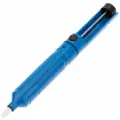 REXANT 12-0201