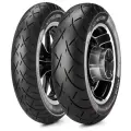 Мотоциклетные шины Metzeler ME888 Marathon Ultra 160/80 R15 74S (Задняя)