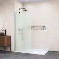 Душевая перегородка RGW Walk In WA-102B 195х90 351010209-24