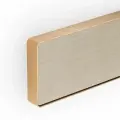 Саундбар Bang & Olufsen BeoSound STAGE Gold Tone
