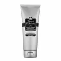 Tesori d'Oriente White Musk гель для душа 250 мл / Тезори Ориенте Вайт Маск / Белый Мускус