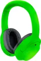 Гарнитура Razer Opus X Green (RZ04-03760400-R3M1)