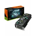 Видеокарта GIGABYTE GeForce RTX 5080 Gaming 16G (GV-N5080GAMING-16GD)