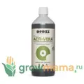 Органический стимулятор роста и иммунитета BioBizz Acti-Vera 0.25л