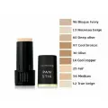 Max Factor Тональный крем PANSTIK Тон 96, Bisque Ivory, 9 г