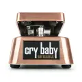 GCJ95 Gary Clark Jr. Cry Baby Wah Педаль эффектов, Dunlop