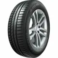 Шины летние Laufenn G FIT EQ+ LK41 225/65 R17 102H