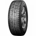 Шины зимние 295/45R20 Yokohama Geolandar I/T-S G073 114Q