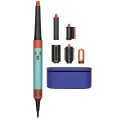 Стайлер Dyson Airwrap i.d. Long HS08 EU Ceramic Patina/Topaz
