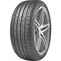 Шина Landsail LS588 SUV 275/45 R20 110V летняя
