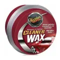 Meguiar's Очищающий воск (паста) Cleaner Wax, 311г