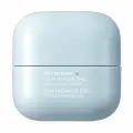 LANEIGE Увлажняющий крем с гиалуроновой кислотой Water Bank Blue Hyaluronic Cream Moisturier 20 мл