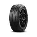 Шины летние Pirelli Powergy 215/55 R18 99V XL