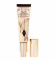 CHARLOTTE TILBURY Beautiful Skin Жидкая тональная основа средней степени покрытия с гиалуроновой кислотой, оттенок 7 Neutral