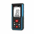 Лазерный дальномер SNDWAY H-D510A 50м + чехол и ремешок