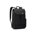 Рюкзак THULE 3204832 Lithos Backpack, 16L, Black