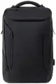DJ-Bag Urban BackPack городской рюкзак