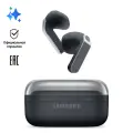 Наушники Samsung Galaxy Buds4 черные