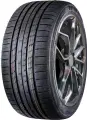 Шины летние Tracmax X-Privilo RS01 325/40/R22 114Y без RunFlat Легковые