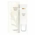 Elizabeth Arden White Tea Туалетная вода для женщин 30 ml