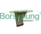 Направляющая цепи Borsehung B1G050, BMW 1 F20 11-17, 3 F30, F31 11-19, Mini R55, R56, R57, R58, R59, R60, R61 08-16
