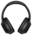 Беспроводные наушники Sony WH-1000XM4