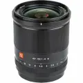 Объектив Viltrox AF 13mm F1.4 E-mount