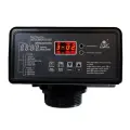 Блок управления RUNXIN F116Q3 (умягчение, 1)