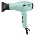 Фен Dewal Beauty Beauty HD1000-Aqua