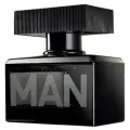 AVON туалетная вода Man, 75 мл, 200 г