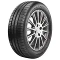 15/205/55 Goodyear Efficientgrip Performance 88V