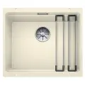 Мойка для кухни Blanco Etagon 55 см 522232