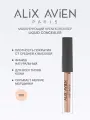 Консилер для лица ALIX AVIEN, тон 105, кремовый, матовый, объем 3мл
