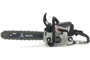 Бензопила ZIMANI MS250 PRO AG255PROZ2