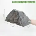 Искусственный камень YC-7 Stone, для кино и ТВ, ландшафтный, цвет тропический лес