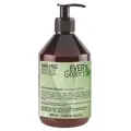 Dikson кондиционер Anti-Frizz для вьющихся волос, цветочный, 500 мл