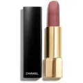 CHANEL ROUGE ALLURE VELVET Сияющая матовая помада оттенок 69 - ABSTRAIT