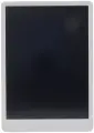 Графический планшет Xiaomi Mi LCD Writing Tablet 13.5' XMXHB02WC белый