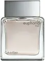 Туалетная вода Calvin Klein Euphoria, для мужчин, 50мл