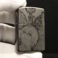 Zippo Токийский Гуль