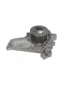Помпа для TOYOTA 3 / 4 / 5SFE 92-00