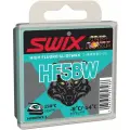 Парафин Swix HF05BW -8/-14 40гр