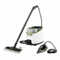 Пароочиститель Karcher SC 4 Deluxe Iron (1.513-462.0)