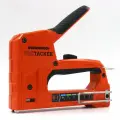 Механический степлер Swanson ( Свенсона) Unitacker 6 в 1