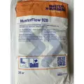 Сухая ремонтная смесь MasterFlow 928 (Emaco S55)/ Мастер Флоу 928