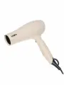 Фен для волос, 2200 Вт, 2 скорости, LEBEN
