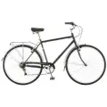 Городской велосипед SCHWINN Wayfarer. Рост от 170 до 180. 7 скоростей