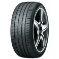 Шины летние автомобильные Nexen N'Fera Sport 225/55 R18 98W