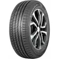 Шина Ikon Tyres Nordman SX3 205/55 R16 91H T432332